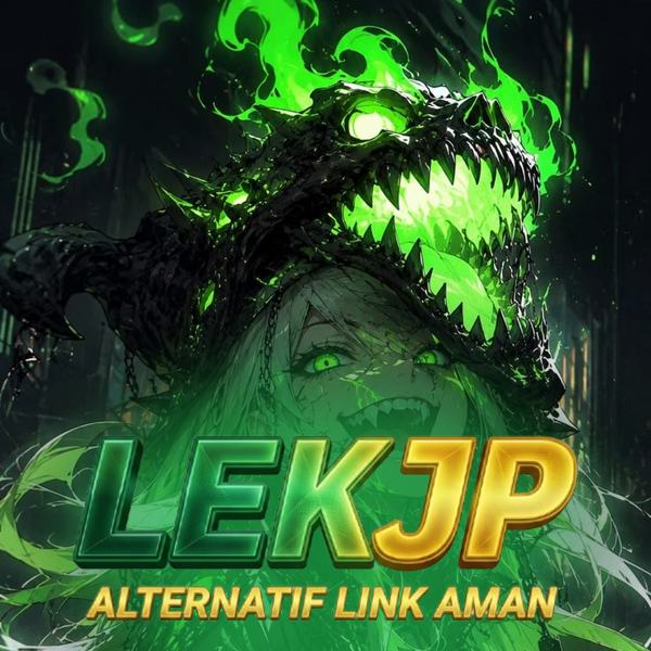LEKJP | Starlight Princess Slot Anime di LEK JP, Perkalian Kristal Maxwin, Login Daftar